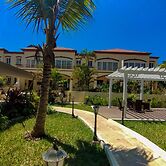 Golden Palm Boutique Zanzibar