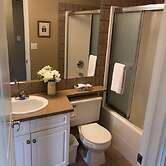 Paradise Canyon Golf Resort