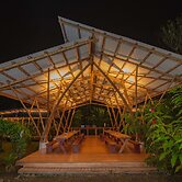 La Cotinga Biological Station