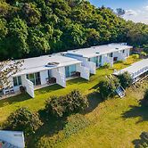 413 Hamahiga Hotel&cafe