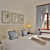 De Hoop Opstal Houses