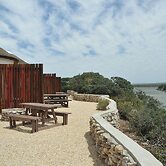 De Hoop Campsite Rondawels