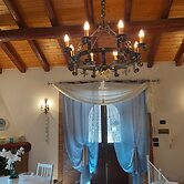 Furaha Villa Etna Trecastagni