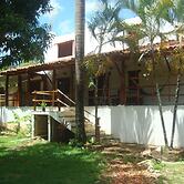 Caribbean Charm Villa In Las Galeras