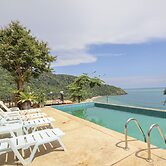 OYO 1085 Ma Lanta House