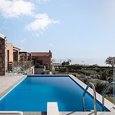 LemnosThea Luxury Villas
