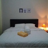 Rumah Qeela Giwangan Ppg