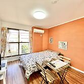 NOMAD Nakamura Heights