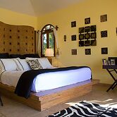 Hidden Paradise in Riviera Nayarit - Villa Tortuga