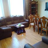 Welcome To My Cosy Comfy Corner In Yerevan