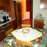 inn Stellone of Marco Pastore