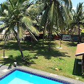 Astonishing Villa Firenze Galle Srilanka