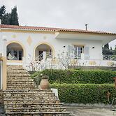 Villa Southern Comfort by CorfuEscapes