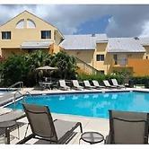 Boynton Townhomes