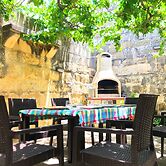 Ta Martin Farmhouse - Holiday Home In Gozo, Malta