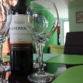 La Casita Salesiana Aguascalientes