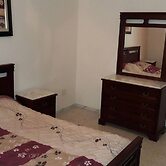 Rent Apartment F4 Richly Furnished In Tunis