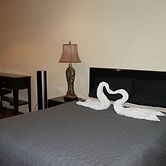 Comfortable and Safe Apartment Including Coffee Service