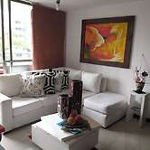 Apartamento En Envigado Super Comodo Y Lindo