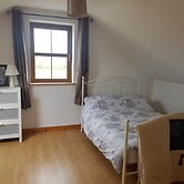 Murphy's Irish Farmhouse Near Ballybunion