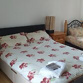 Murphy's Irish Farmhouse Near Ballybunion