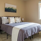Sandia Peak Apartments by Frontdesk