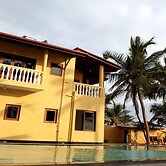 Villa Venice Galle Srilanka