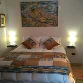 Emilysuites Vina del Mar