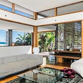 Your Luxury Escape - Byron Beachfront Villa