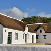 De Hoop Suites