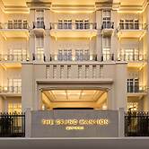 The Grand Mansion Menteng