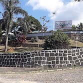Pousada Barão do Javary