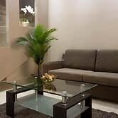 Residenza Montenevoso