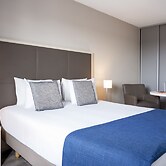 Séjours & Affaires Paris Vincennes