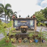 OYO 1091 Sabye Dee Resort at Soikotang