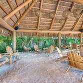 The Islands of Islamorada