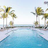 The Islands of Islamorada