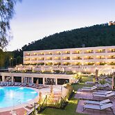 Four Points by Sheraton Sesimbra