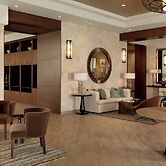 TownePlace Suites by Marriott Orlando Downtown