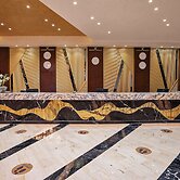 Rixos Premium Magawish Suites and Villas