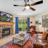 S 1425 2 Bedroom Condo by RedAwning