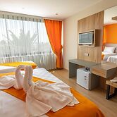 Akcay Mas Palmiye Otel