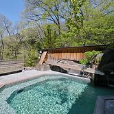 Tabist Koboshi no Yu Senshintei Aizu Yunokami Onsen