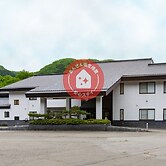 Tabist Koboshi no Yu Senshintei Aizu Yunokami Onsen