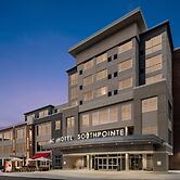 AC Hotel Pittsburgh Southpointe