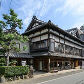 Tabist Asanokan Annex Iroha Ise