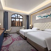 Ramada by Wyndham Zhumadian West Station