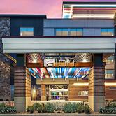 Aloft by Marriott Denver North Westminster