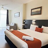 Taree Motor Inn