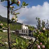 Hotel Apartamento Nueva Alcazaba